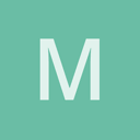 Yakut file-server Updating & Node Restart