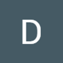 Yakut on windows problem