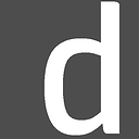 Hardware Layer Specification / Recommendations