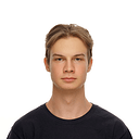 Help/examples of using pycyphal2 with dsdl types