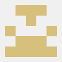 Get Remote node ID when heartbeat is recevied