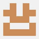 Ocvsmd error: Route Ch Unsolicited Msg