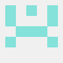 Jinja: Variable length array types incorrectly appear to be fixed length in some contexts