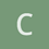 codevegan