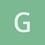 Giorgio_73