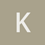 KJPR