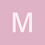 mike_kelly
