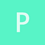 phihalip