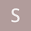 Sergey_Frolov