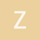 zwb