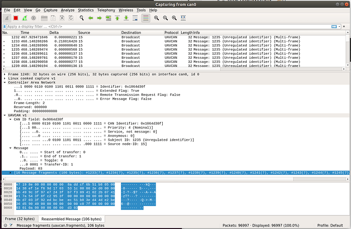 uavcan_multi_frame