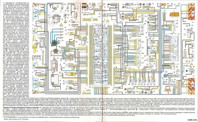 1205975368_electro_scheme_karb_s1998