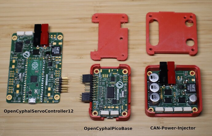 2023-03-14-Cyphal-Boards-1-scaled