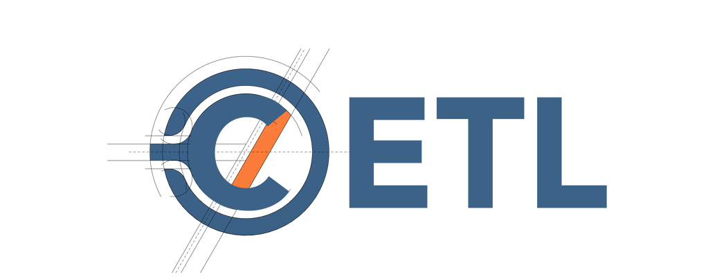 New OpenCyphal Project Proposal: CETL