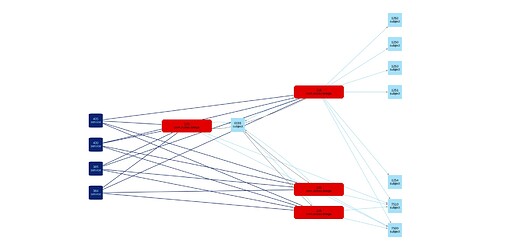 NETWORK GRAPH