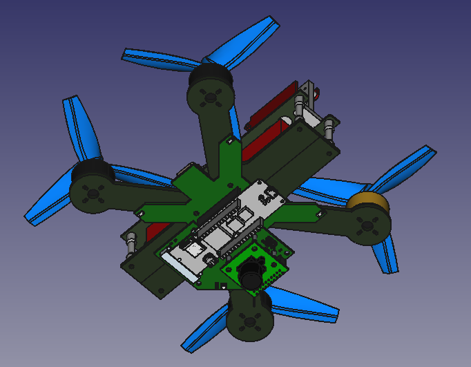ViperQuadcopter_rendering_bot