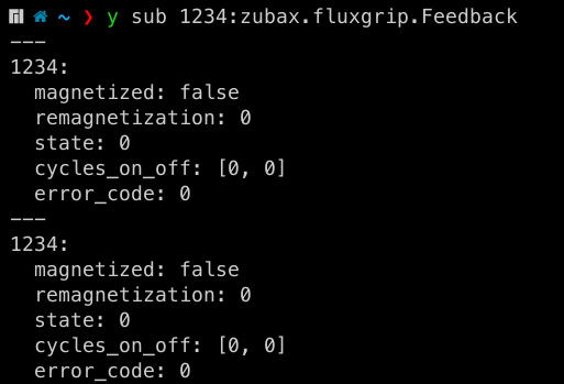 Cyphal/CAN v1.0 vs. v1.1 compatibility example