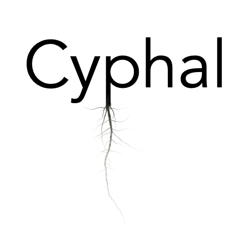cyphal_07