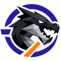 New proposed project: llvm-dsdl