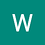 Async