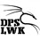 dpslwk