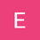 Eric_Voon