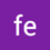 fe_fe