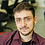 gribov42