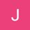 Julien_Gingras