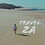 Mitchell_Struwig